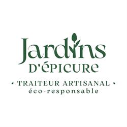 Jardins d'Épicure, Châtillon - Horaires d'ouverture
