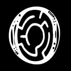 Cryptom06, Menton - Horaires d'ouverture