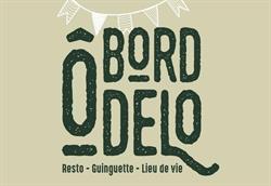 O Bord DelO, Montaigu - Horaires d'ouverture