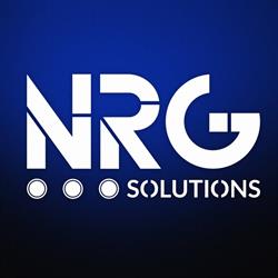 NRG Solutions, Riorges - Horaires d'ouverture
