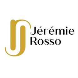 Jérémie Rosso- Chocolatier et torréfacteur de cacaos-Artisan Bean-to-bar, Hyères - Horaires d'ouverture