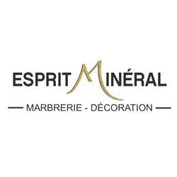 Esprit mineral (Marbrerie Crepet), La Talaudière - Horaires d'ouverture