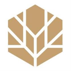 Decre Immobilier, Nantes - Horaires d'ouverture