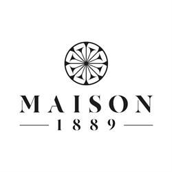 Maison 1889, Caudry - Horaires d'ouverture