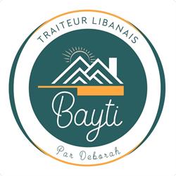 Bayti par Déborah, Creil - Horaires d'ouverture