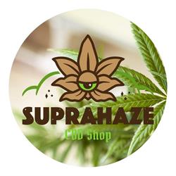 Supra Haze CBD SHOP, Bédarieux - Horaires d'ouverture