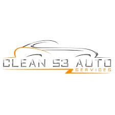 Clean53autoservices / Avatacar, Laval - Horaires d'ouverture