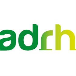 ADRH, Nîmes - Horaires d'ouverture