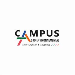 Campus Agro Environnemental de Saint-Laurent, - Horaires d'ouverture