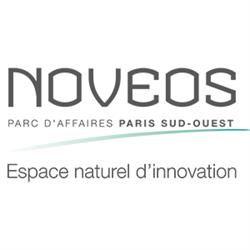 NOVEOS Parc d'affaires, Le Plessis-Robinson - Horaires d'ouverture