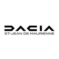 Dacia Saint-Jean de Maurienne - Groupe Autosphere, Saint-Jean-de-Maurienne - Horaires d'ouverture