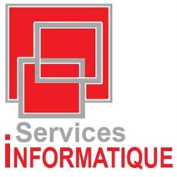 SID, Iwuy - Horaires d'ouverture