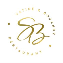 Restaurant Satine & Bodandy, Bordeaux - Horaires d'ouverture