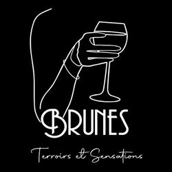 Brunes, Saint-Jean-le-Blanc - Horaires d'ouverture