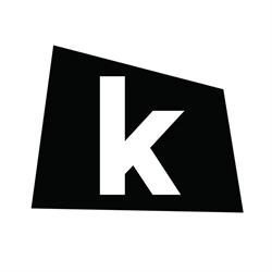 Khora Film, Marseille - Horaires d'ouverture