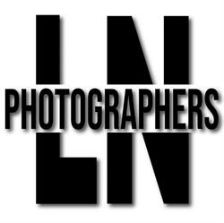 LN Photographers, Toulouse - Horaires d'ouverture