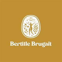 Cabinet sage-femme Bertille Brugait à Amiens, - Horaires d'ouverture