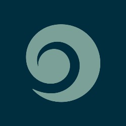 Rénald Grabinski Hypnotiseur, Lyon - Horaires d'ouverture
