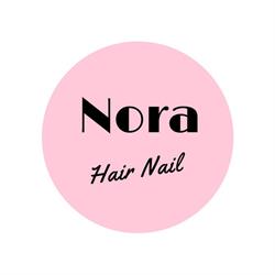 Nora Hair, Bordeaux - Horaires d'ouverture