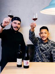 Le Restaurant sans nom, Toulouse - Horaires d'ouverture