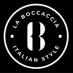 La Boccaccia, Wasquehal - Horaires d'ouverture