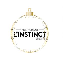 Restaurant L'instinct by C&M, Essey-lès-Nancy - Horaires d'ouverture