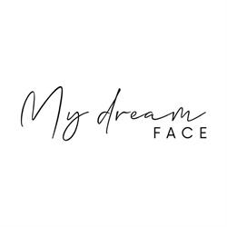 My Dream Face - Institut de beauté Montrouge, - Horaires d'ouverture