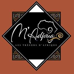 M'adjoua Les trésors d'Afrique, Angoulême - Horaires d'ouverture