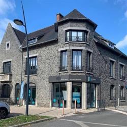 Agence Nestenn Immobilier Plérin, - Horaires d'ouverture