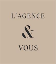 L'Agence & Vous, Cholet - Horaires d'ouverture
