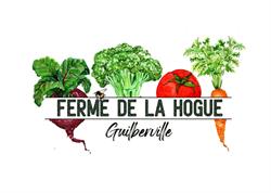 Ferme de la Hogue, Guilberville - Horaires d'ouverture