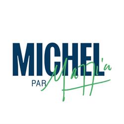 Michel par AM, Marseille - Horaires d'ouverture