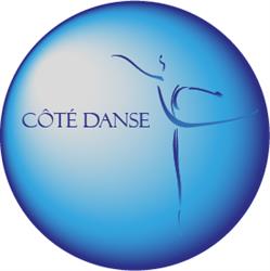Côté Danse Christine Goyat Lorient, - Horaires d'ouverture