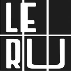 Le RU - Repaire Urbain, Angers - Horaires d'ouverture