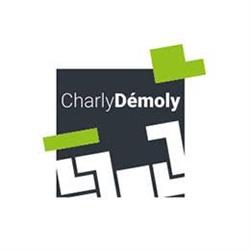 CharlyDémoly, Rennes - Horaires d'ouverture
