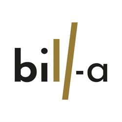 bill-a.fr, Salon-de-Provence - Horaires d'ouverture