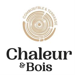 Chaleur et bois, Loos-en-Gohelle - Horaires d'ouverture