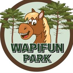 Wapifun Park, Mios - Horaires d'ouverture