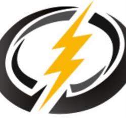 Gtn Electricite, Toul - Horaires d'ouverture