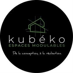 Kubeko, Blanquefort - Horaires d'ouverture