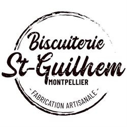 Biscuiterie Saint-Guilhem, Montpellier - Horaires d'ouverture