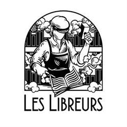 Les Libreurs, Leucate - Horaires d'ouverture