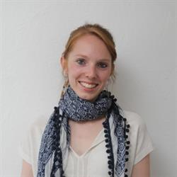 Isabelle Carrette Naturopathe, Vonnas, - Horaires d'ouverture