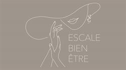 L'ESCALE BIEN ETRE, Balaruc-les-Bains - Horaires d'ouverture