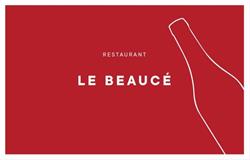 Le Beaucé, Paris - Horaires d'ouverture