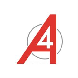 A4 Agencement/ Rénovation, Rumilly - Horaires d'ouverture