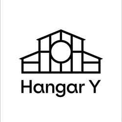 Les Roseaux - restaurant du Hangar Y, Meudon - Horaires d'ouverture