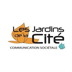 Les Jardins de la Cité, La Garenne-Colombes - Horaires d'ouverture