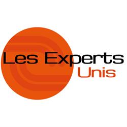 Les Experts Unis, Lons-le-Saunier - Horaires d'ouverture