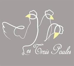 Les Trois Poules, Sainte-Geneviève-des-Bois - Horaires d'ouverture